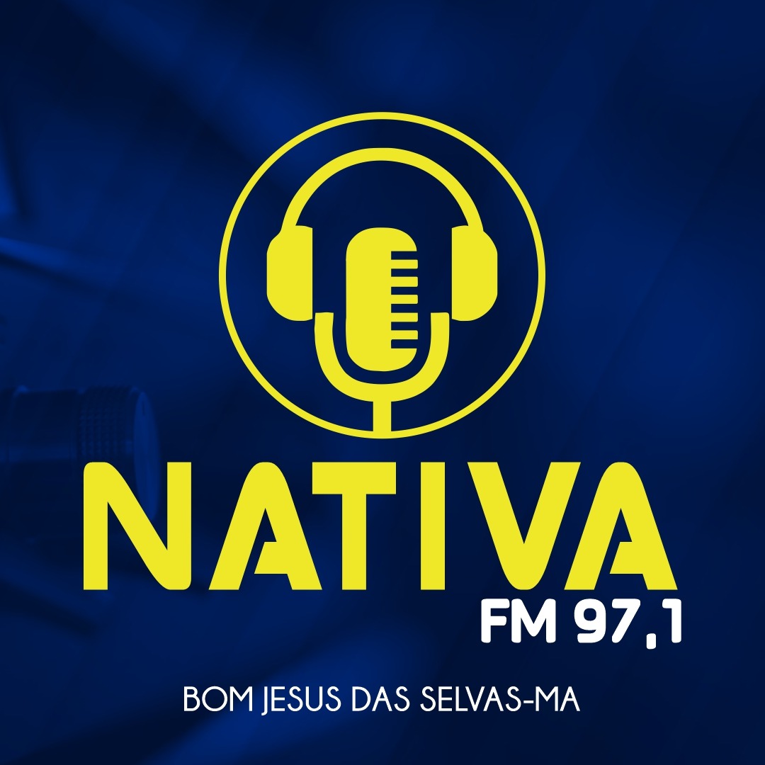 Nativa FM 97.1