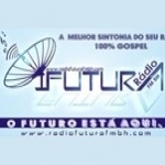 Rádio Futura