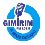 Rádio Gimirim 105.9 FM