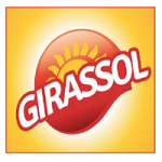 Rádio Girassol BH 87.9 FM