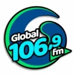Rádio Global 106.9 FM