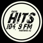 Rádio Hits 104.9 FM