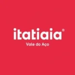 Rádio Itatiaia 102.3 FM
