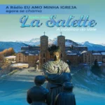 Rádio La Salette