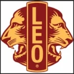 Rádio Leo Clube