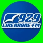 Rádio Liberdade 92.9 FM