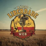 Rádio Liberdade Web