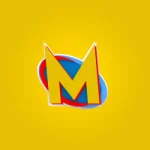 Rádio Master FM