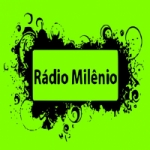 Rádio Milênio