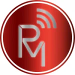 Rádio Minas BH