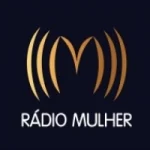 Rádio Mulher 87.9 FM