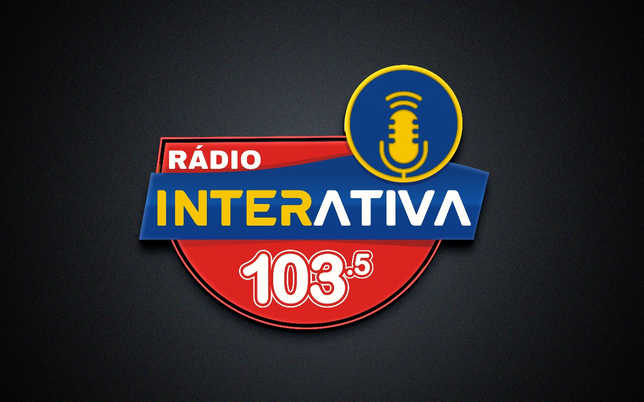 Rádio Interativa FM 