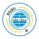 Rádio Nhá Chica