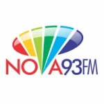 Rádio Nova 93 FM
