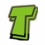 Rádio Nova Tropical 104.9 FM