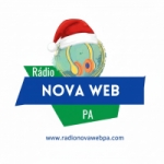 Rádio Nova Web PA