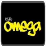 Rádio Omega