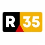 Rádio Religare 35