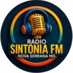 Rádio Sintonia FM