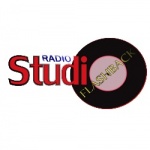 Rádio Studio Flashback