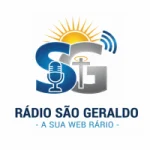 Rádio São Geraldo