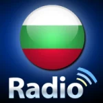 Rádio Top Mix FM