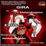 Rádio Umbanda GV