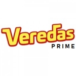 Rádio Veredas Prime