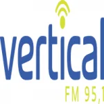Rádio Vertical 95.1 FM