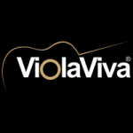 Rádio Viola Viva Caipira