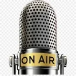 Rádio Web Cidadania