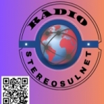 Rádio Web Stéreo Sul Net