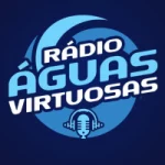 Rádio Águas Virtuosas