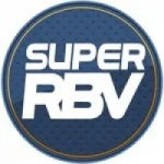 Super Rádio Boa Vontade 102.5 FM