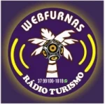 WebFurnas
