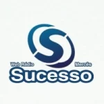 Web Radio Sucesso