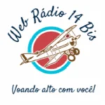 Web Rádio 14 Bis