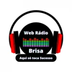 Web Rádio Brisa