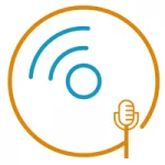 Web Rádio Contagiante