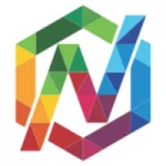 Web Rádio Nova Vespesiano