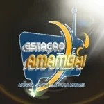 Estação Amambai