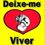 Rádio Deixe-me Viver
