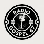 Rádio Gospel 67