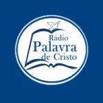 Rádio Gospel Palavra de Cristo