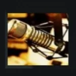 Rádio JSC FM