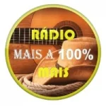 Rádio Mais Web