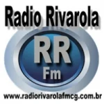 Rádio Rivarola Fmcg