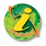 Radio Interativa 97.9 FM