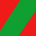 Rádio A Fandangueira FM