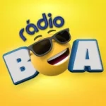Rádio Boa Campo Verde